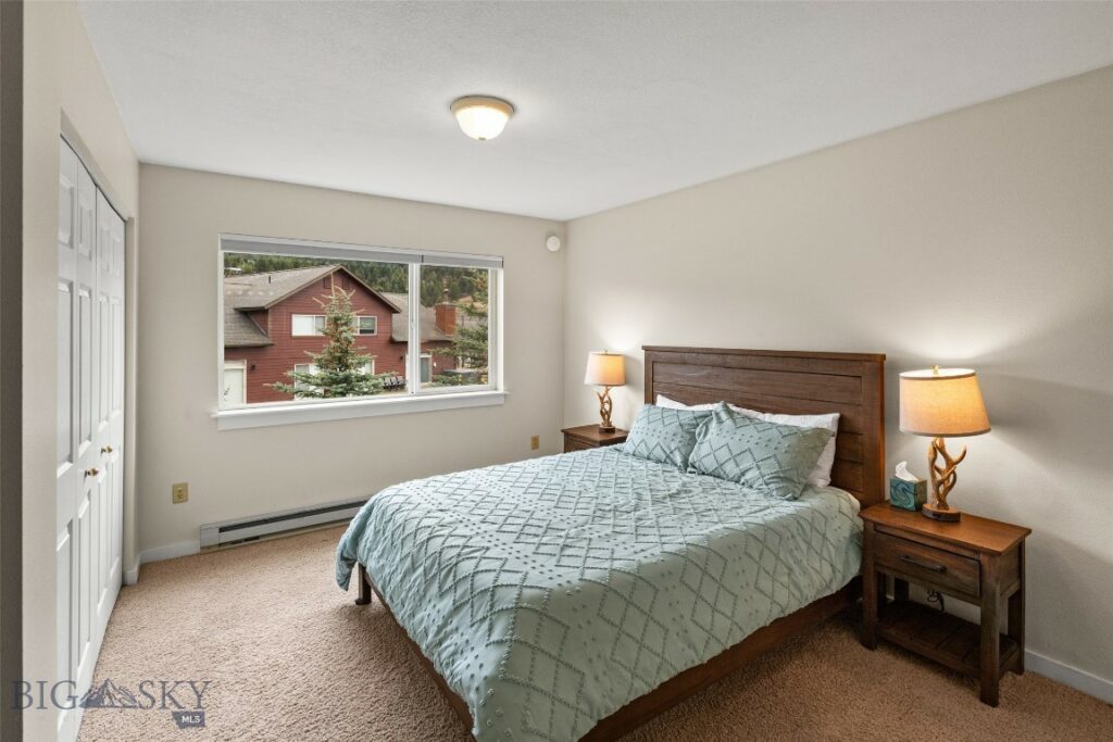 Big Sky MT 59716 - 21