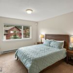 Big Sky MT 59716 - 21