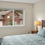 173 Candlelight Meadow Drive