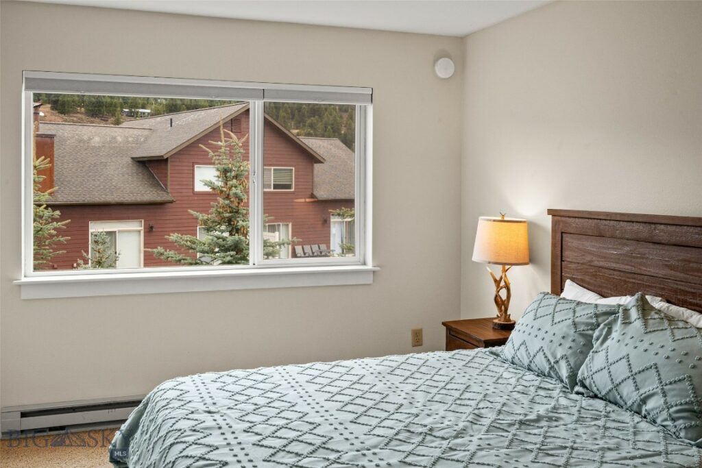 173 Candlelight Meadow Drive