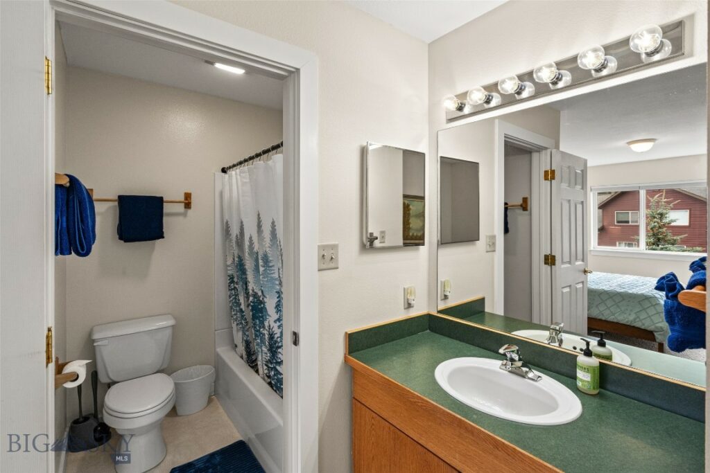 Big Sky MT 59716 - 22