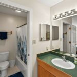 Big Sky MT 59716 - 22