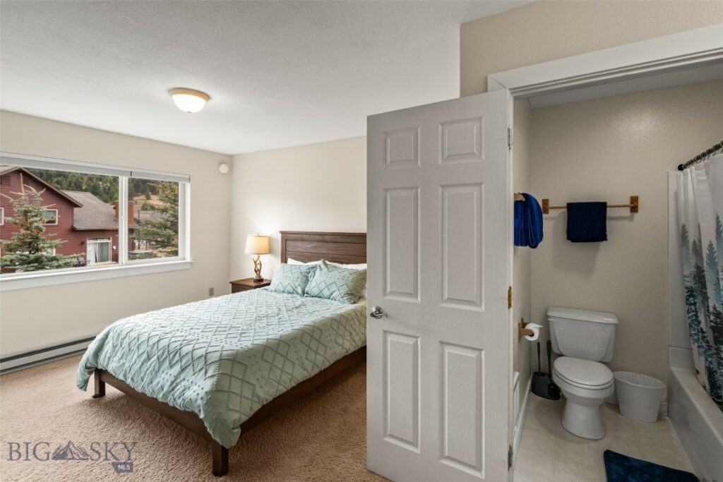 173 Candlelight Meadow Drive