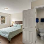 173 Candlelight Meadow Drive