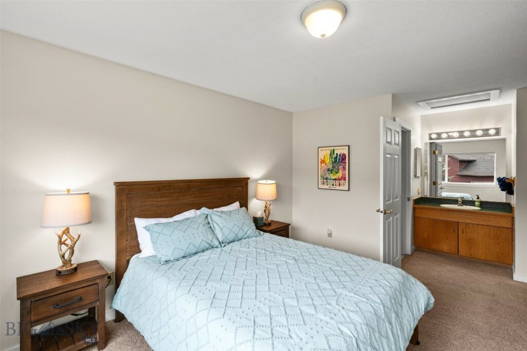 Big Sky MT 59716 - 23