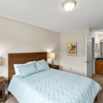 Big Sky MT 59716 - 23