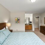 173 Candlelight Meadow Drive