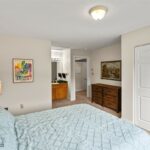 Big Sky MT 59716 - 24