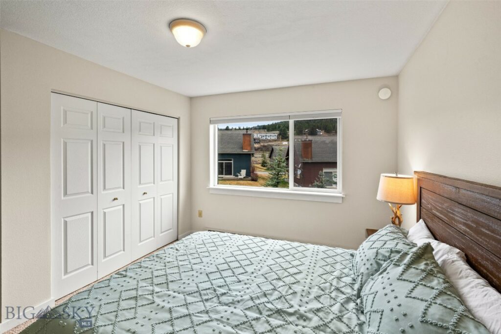 173 Candlelight Meadow Drive