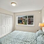 173 Candlelight Meadow Drive