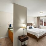 Big Sky MT 59716 - 25