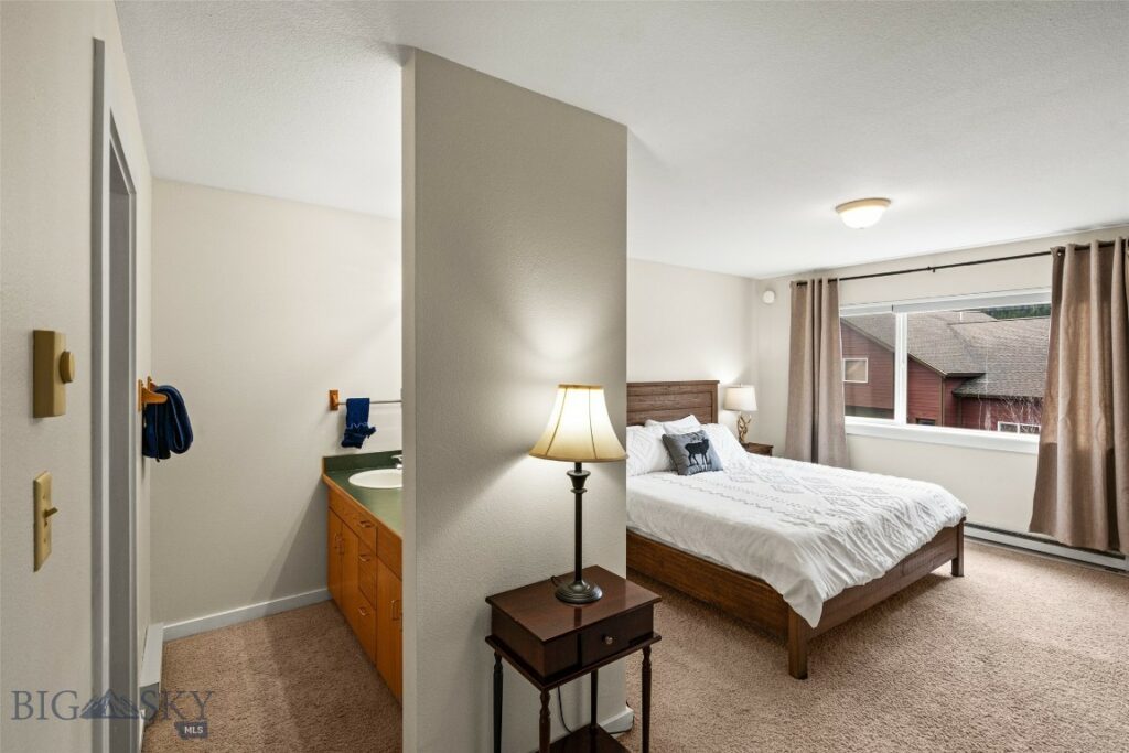 Big Sky MT 59716 - 25