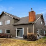 Big Sky MT 59716 - 3