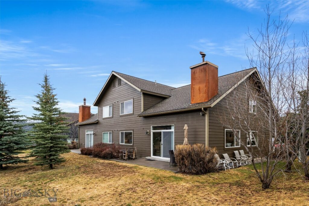 173 Candlelight Meadow Drive