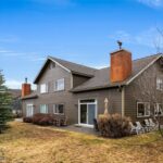 173 Candlelight Meadow Drive