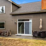 Big Sky MT 59716 - 4