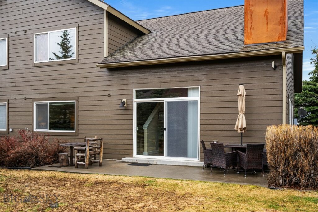 Big Sky MT 59716 - 4