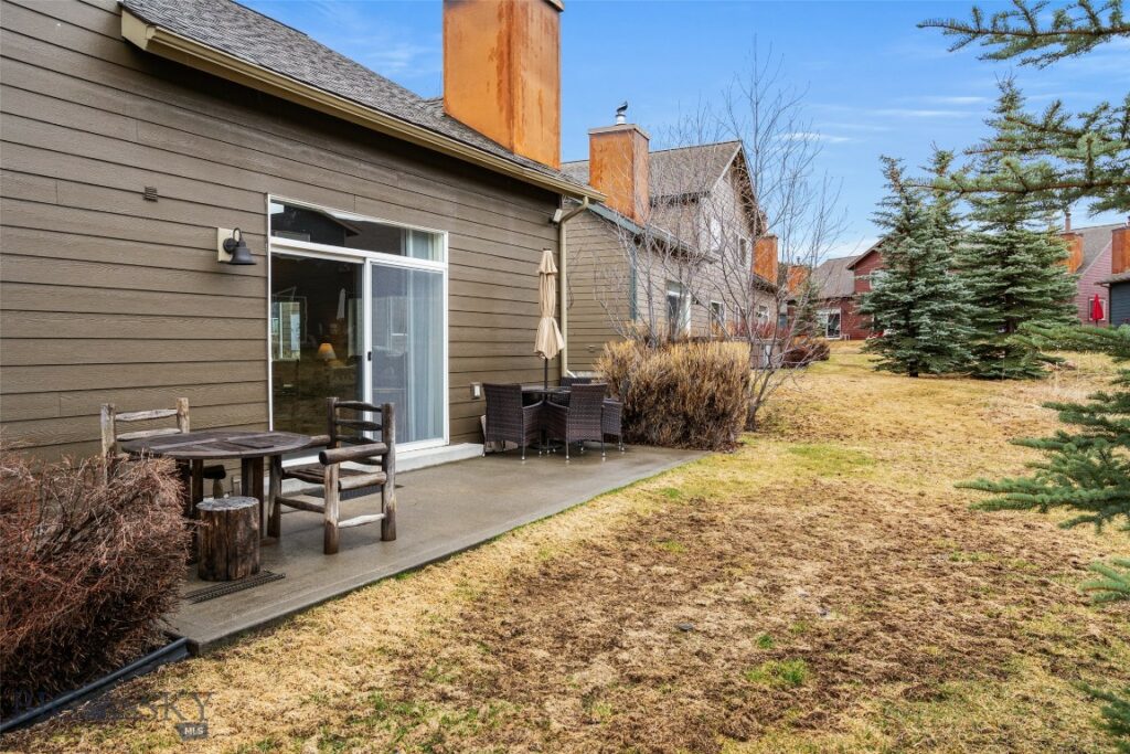 173 Candlelight Meadow Drive