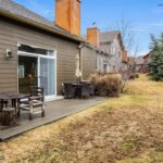 173 Candlelight Meadow Drive