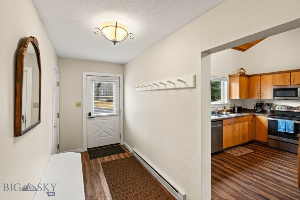 Big Sky MT 59716 - 5