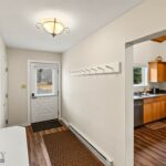 Big Sky MT 59716 - 5