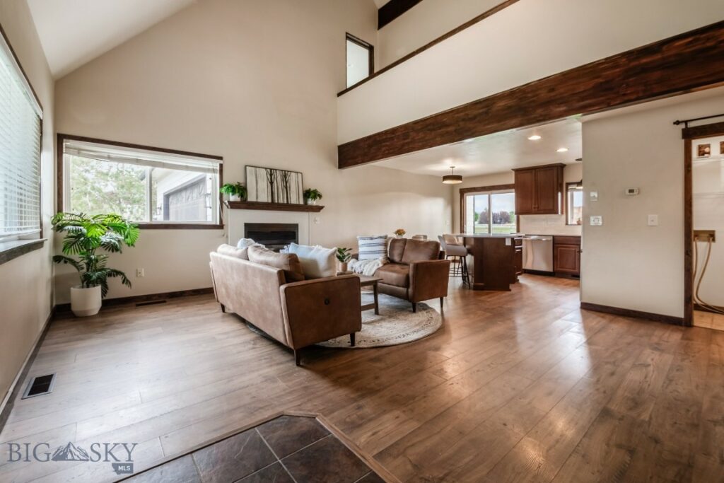 174 Valley Grove Drive