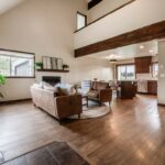 174 Valley Grove Drive