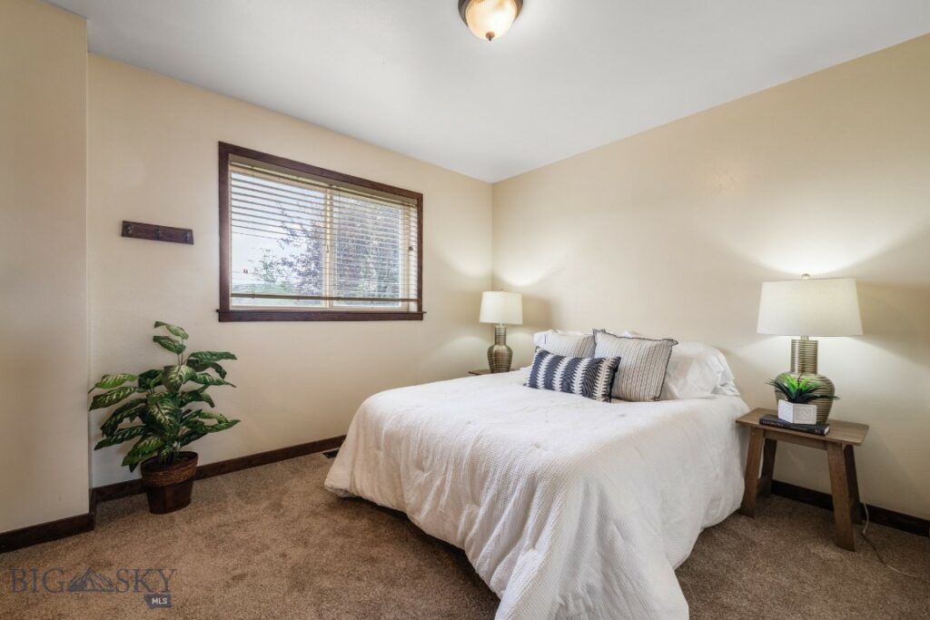 Bozeman MT 59718 - 6