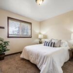 Bozeman MT 59718 - 6