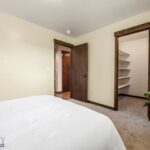 174 Valley Grove Drive