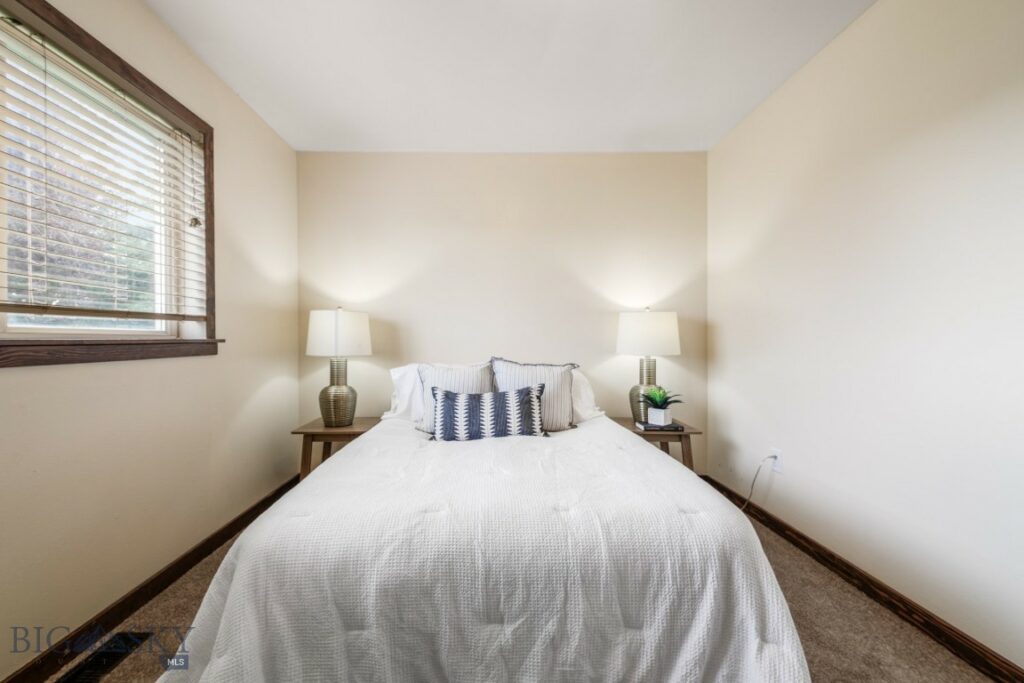 Bozeman MT 59718 - 7