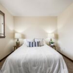 Bozeman MT 59718 - 7