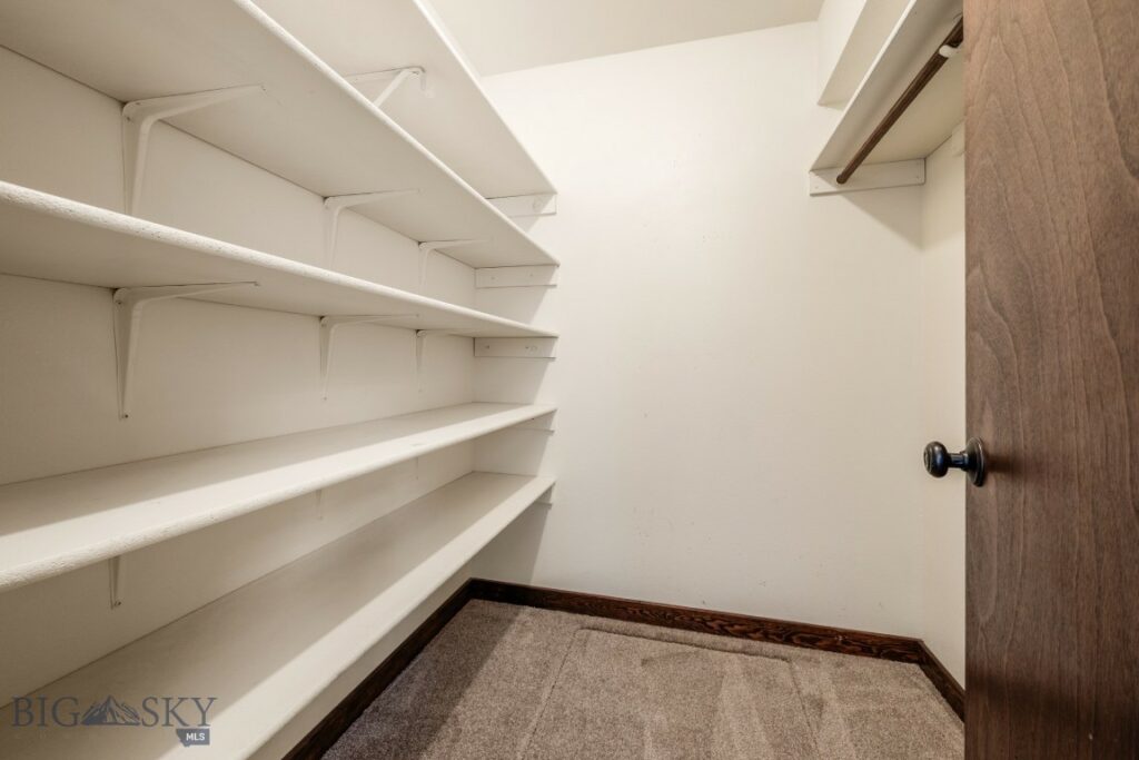 174 Valley Grove Drive