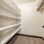 174 Valley Grove Drive