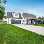 174 Valley Grove Drive