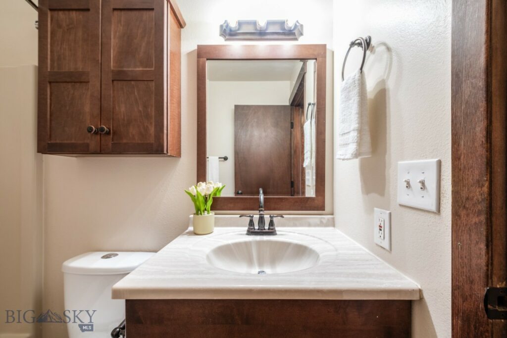 Bozeman MT 59718 - 9