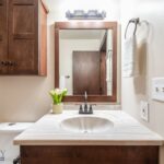 Bozeman MT 59718 - 9