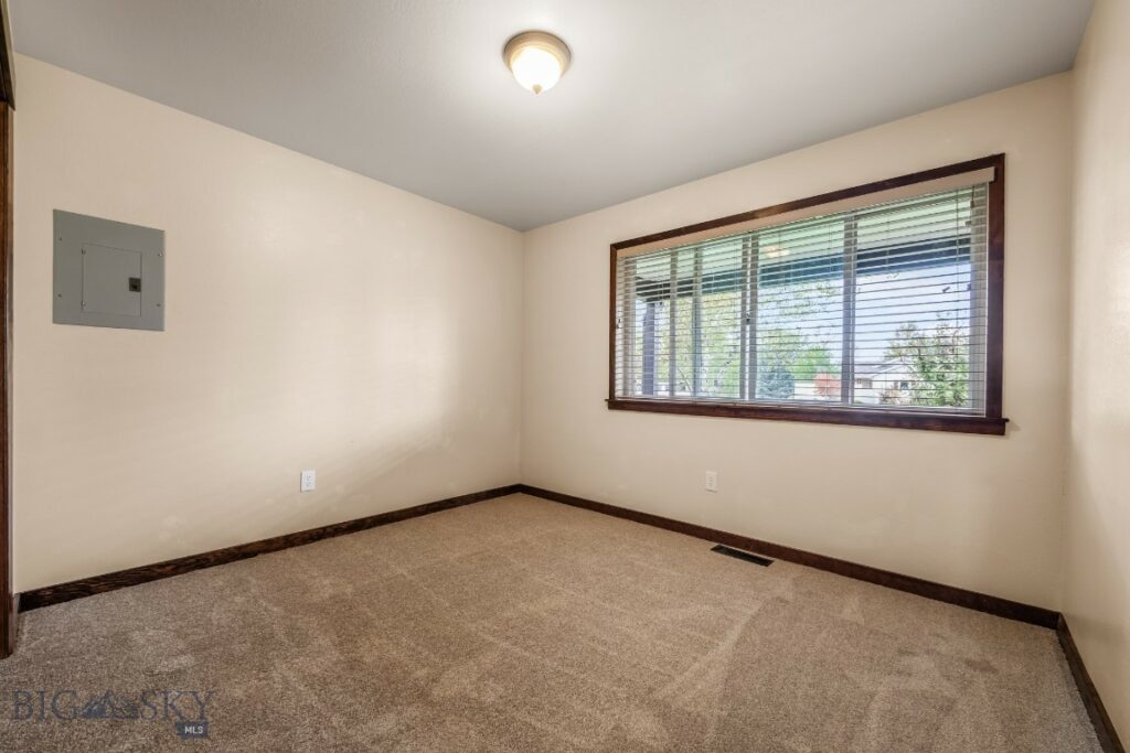 174 Valley Grove Drive