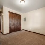 Bozeman MT 59718 - 10