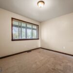 174 Valley Grove Drive