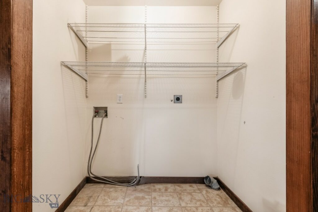 Bozeman MT 59718 - 11