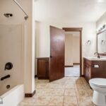 174 Valley Grove Drive