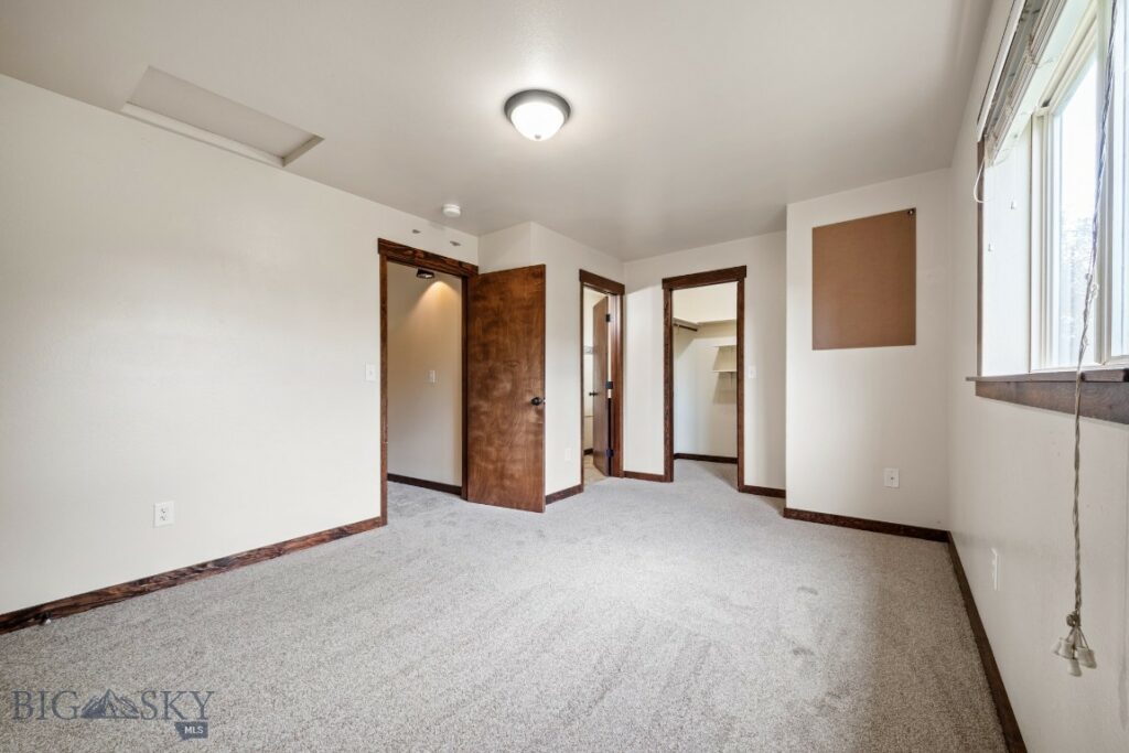 Bozeman MT 59718 - 13