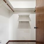 174 Valley Grove Drive