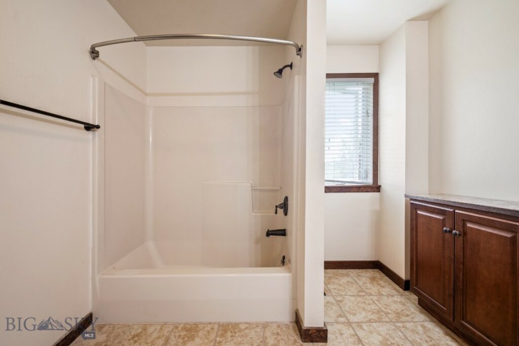 Bozeman MT 59718 - 14