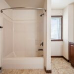 Bozeman MT 59718 - 14