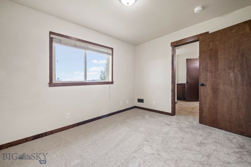 Bozeman MT 59718 - 15