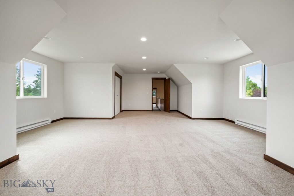 174 Valley Grove Drive