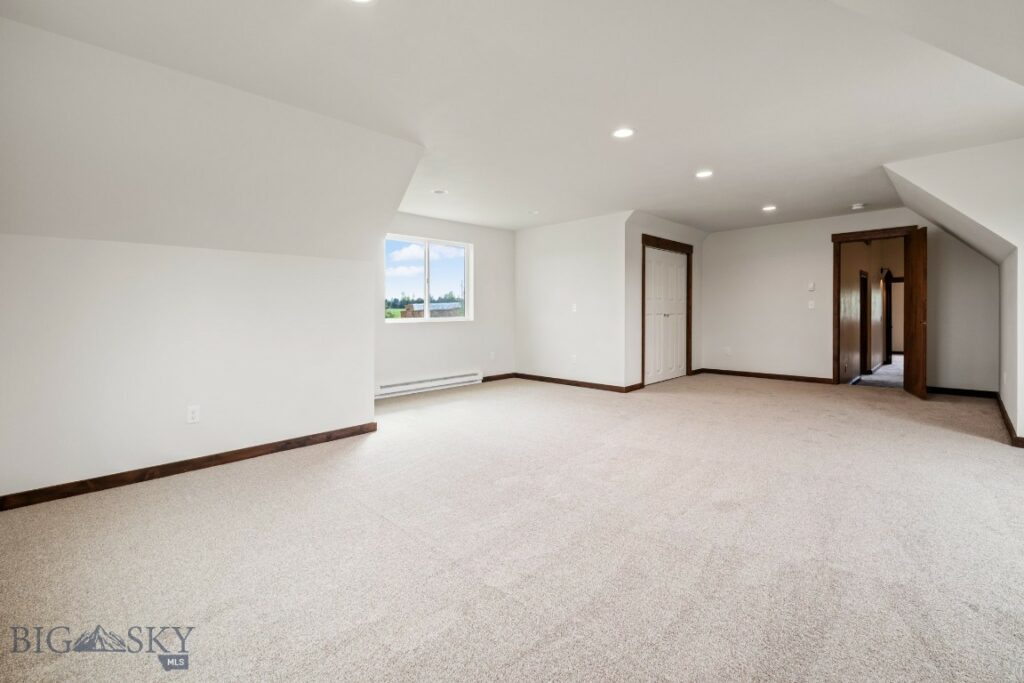 Bozeman MT 59718 - 16