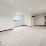 Bozeman MT 59718 - 16